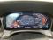 preview BMW 318 #5