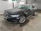 preview Volkswagen Passat #0