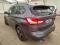 preview BMW X1 #1