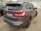 preview BMW X1 #2