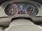 preview Volkswagen Passat #5