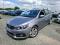 preview Peugeot 308 #0