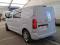 preview Citroen Jumpy #1