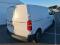 preview Peugeot Expert #2