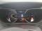 preview Renault Captur #5