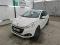 preview Peugeot 208 #0