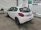 preview Peugeot 208 #1