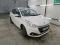 preview Peugeot 208 #3