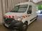 preview Renault Master #0