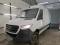 preview Mercedes Sprinter #0