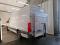 preview Mercedes Sprinter #1