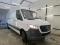 preview Mercedes Sprinter #3