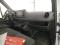 preview Mercedes Sprinter #4