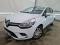 preview Renault Clio #0