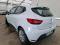 preview Renault Clio #1