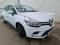 preview Renault Clio #3