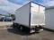 preview Ford Transit #1