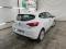 preview Renault Clio #2