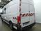 preview Volkswagen Crafter #1