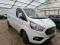 preview Ford Transit Custom #3