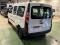 preview Renault Kangoo #2