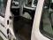 preview Renault Kangoo #5