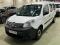 preview Renault Kangoo #0