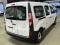 preview Renault Kangoo #1