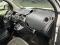 preview Renault Kangoo #4