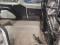 preview Renault Kangoo #5