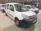 preview Renault Kangoo #1