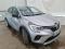 preview Renault Captur #3