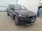 preview Volvo XC40 #3