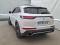 preview DS Automobiles DS7 Crossback #1