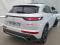 preview DS Automobiles DS7 Crossback #2