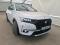 preview DS Automobiles DS7 Crossback #3