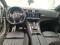 preview DS Automobiles DS7 Crossback #4