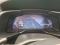preview DS Automobiles DS7 Crossback #5