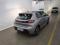 preview Peugeot 208 #2