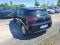 preview Renault Clio #1