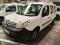 preview Renault Kangoo #0