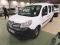 preview Renault Kangoo #0