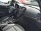 preview Opel Astra #2