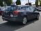 preview Opel Astra #3