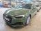 preview Audi A5 #0