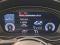 preview Audi A5 #5