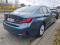 preview BMW 318 #1