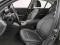preview BMW 318 #4