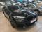 preview BMW 520 #1