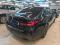 preview BMW 520 #3
